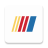 icon NASCAR(NASCAR MOBILE) 15.1.0.2145