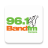 icon Band FM Campos 96,1(Bidang FM Band 96,1) 4.1.4