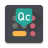 icon QuickChem(Kimia Calc) 6.1
