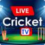 icon Live Sports(Live Cricket TV HD Live IPL TV
)