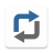 icon com.simpleinout.android(Sederhana Masuk / Keluar) 9.11.1