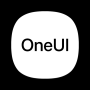 icon One UI - icon pack (Satu UI - paket ikon)