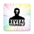 icon Reveal Yourself(Ungkapkan Tes Kepribadian Sendiri) 1.8