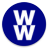 icon WW(WeightWatchers: Kesehatan Berat Badan) 10.52.0