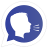 icon Announcer for Whatsapp(Baca pesan teks untuk Pulau) 1.2.30-free