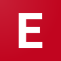 icon Nöbetçi Eczane (Nöbetçi Eczane
)
