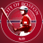 icon Boston Baseball(Boston Baseball - Sox Edition) 7.0.6