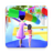 icon 3.0.0