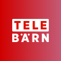 icon TeleBärn ()