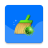 icon com.antivirus.viruscleaner.mobilesecurity(Antivirus Nilai Koin: Pembersih Virus, Pemindai) 1.2.2