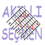 icon Akilli Secmen - Oy Sayaci (Akilli Secmen -)