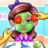 icon Skin Surgery(Bedah Rias Game Dokter) 1.0.05