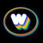 icon WOMBO Guide(Wombo WOMBO Aplikasi Ai: tips Untuk wombo Wombo
)