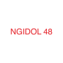 icon Ngidol48()