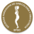 icon com.dexterlabs.nomencladorspgo_cmq_cimap(CMQ Nomenclature - SIMAP) 1.3
