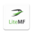 icon LiteMF(LiteMF: pembelian dan pengiriman Pengemudi truk) 1.0.3
