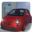 icon Abarth Drift Simulator(Abarth Drift: Game Mobil Drifting) 2.5