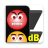 icon Noise Moderator(Moderator Derau) 3.0