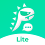 icon Pocket Chat Lite(Lite)