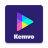 icon Kemvo Movies(kemvo : film serial tv
) 10.0