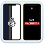 icon RMA wallpaper(Real Madrid Wallpaper 4K - HD
)