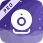 icon OHO Pro(OHO Pro - Kecepatan Obrolan Video)
