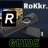 icon Guide RoKKr TV App Mobile(Guide Aplikasi RoKKr TV Mobile
) 1.0.0