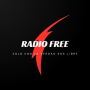 icon RADIO FREEpy(Radio FREEpy Online -
)