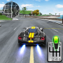 icon Drive For Speed(Drive for Speed: Simulator)