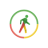 icon 1.38.2