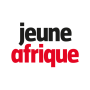 icon Jeune Afrique(JeuneAfrique.com)
