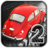 icon Car Driver 2 Hard Parking(Pengemudi Mobil 2 (Parkir Keras)) 5