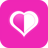 icon 1.13
