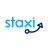 icon Staxi(Staxi, taksi harga tetap) 1.1.58