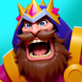 icon Ludus(LUDUS・Game Pertarungan Strategi PvP)