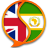 icon EN-SW Dictionary(Kamus Swahili Inggris, Fr) 2.103