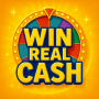 icon Match to Win(Cocokkan untuk Menang: Hadiah Uang Tunai Nyata)