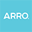icon Arro(Aplikasi Taksi City Bikes Arro - Harga di Muka!) 6.2.43