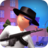 icon Agent Mafia 1.0