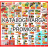icon Katalog Harga Promo(Katalog Harga Promo Supermarke) 1.2.5