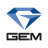 icon Gem(Gem Limousine Worldwide) 31.02.19