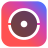 icon Hik-Connect(Hik-Connect - untuk Pengguna Akhir
) 6.8.250.0220