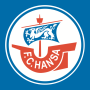 icon F.C. Hansa Rostock(Hansa Rostock - Aplikasi Resmi)