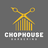 icon ChopHouse(ChopHouse Barbering
) 1.6