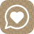 icon YouLove(BLOOM, Temui Lajang. Temukan Cinta) 202502.1.2