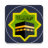 icon Time4Salat(Waktu 4 Salat) 7.8