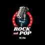 icon Rock and Pop Radio(Rock dan Pop Radio
)