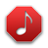 icon Silent Boot 2.2