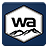 icon Weaver Auctions(Lelang Penenun
) -