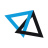 icon ZAAR(Laporan Manajemen) 1.2.29